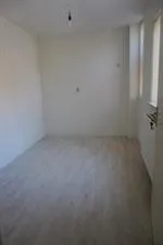 Kamer te huur: Nijmegenweg, Stedenwijk Midden-oost Almere