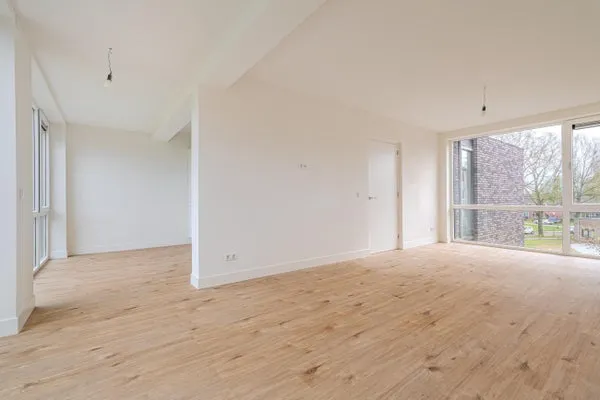 Woning te huur: Nijveenlaan, Wildervank Wildervank