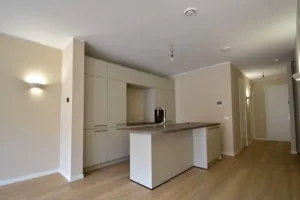 Woning te huur: Nijverheidssingel, Schorsmolen Breda