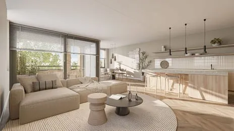 Woning te koop: Nijverheidsweg 20, Domburg
