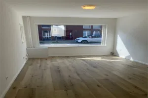Woning te huur: Nijverstraat, Theresia Midden Tilburg
