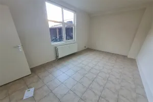 Kamer te huur: Nijverstraat, Theresia Midden Tilburg