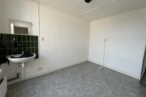 Kamer te huur: Nijverstraat, Theresia Midden Tilburg