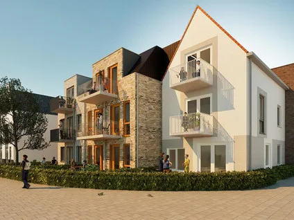 Woning te koop: Nikadel 4, De Koog