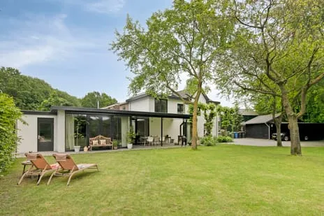 Hoekwoning te koop: Nilantsweg 15, Katerveer-Engelse werk Zwolle