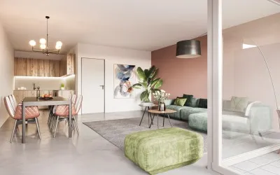 Woning te koop: Nispensestraat 76, Vrouwenhof Roosendaal