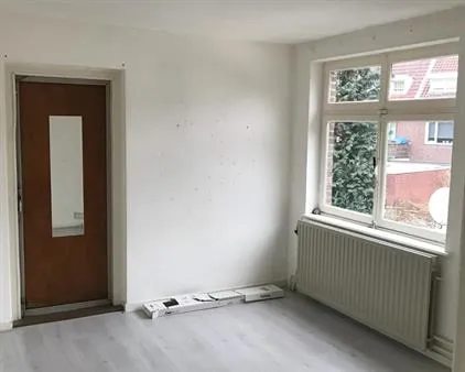 Kamer te huur: Nobelstraat, Op de Nobel Heerlen