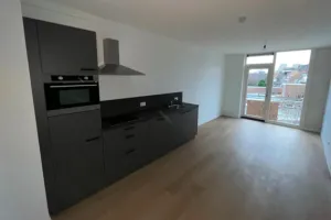 Home for rent: Nobelstraat, Op de Nobel Heerlen