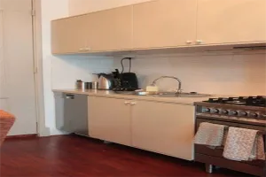 Woning te huur: Nobelstraat, Kortenbos 'S-Gravenhage