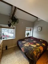 Room for rent: Nobelweg, Don Bosco Amsterdam