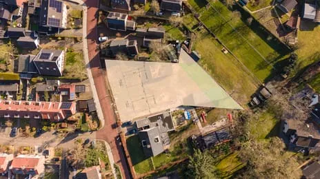 Studio te koop: Noetselerweg 41, Noetsele II en III Nijverdal