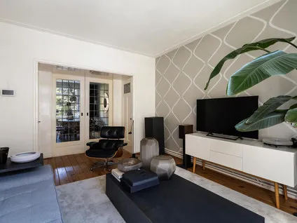 Appartement te koop: Nolensstraat 79B, Rotterdam