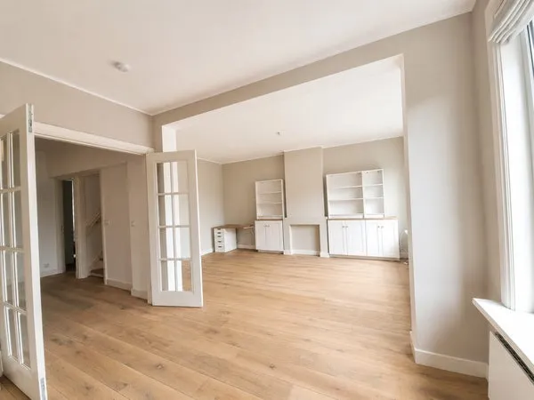 Woning te huur: Nolensstraat, Blijdorp Rotterdam