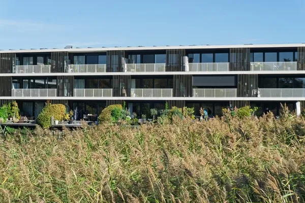 Appartement te koop: Nonnetje 27, Bergen Op Zoom