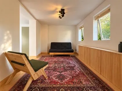 Kamer te huur: Noodweg, Landelijk Gebied 95 Hilversum