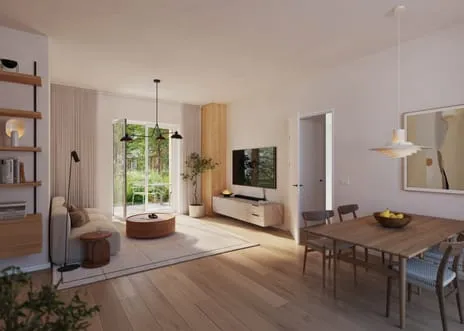 Appartement te koop: Nooit Dorstraat 142, Amstelkwartier-Noord Amsterdam
