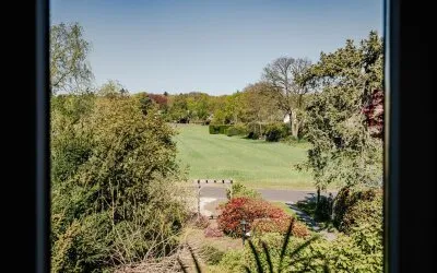Tussenwoning te koop: Noolseweg 9, Blaricum-Dorp Blaricum