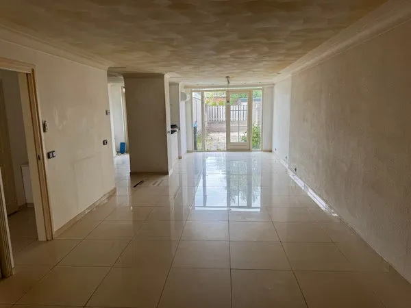 Hoekwoning te huur: Noord-Besterdstraat 23, Besterd Tilburg