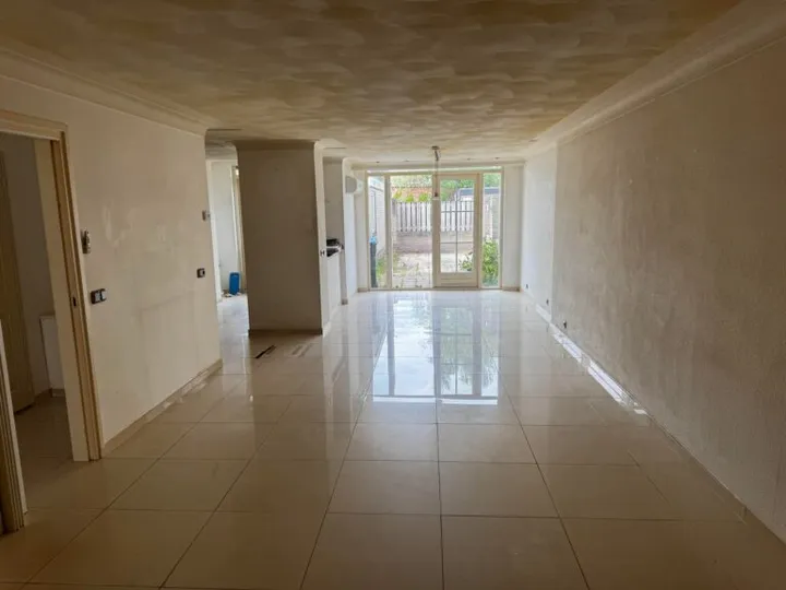 Woning te huur: Noord-Besterdstraat, Besterd Tilburg