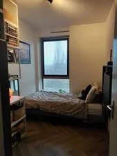 Kamer te huur: Noord West Buitensingel, Rond de Energiecentrale 'S-Gravenhage