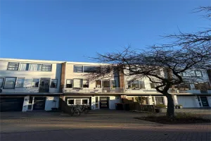 Kamer te huur: Noord, Aa-landen-Zuid Zwolle