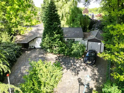 Koopwoning: Noord Esmarkerrondweg 149 in Enschede - €1.100.000 - 185m²