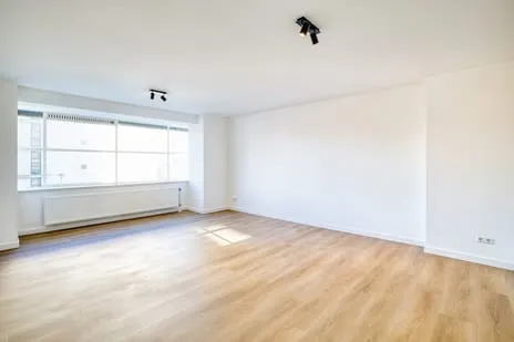 Appartement te huur: Noord West Buitensingel 3H, 'S-Gravenhage