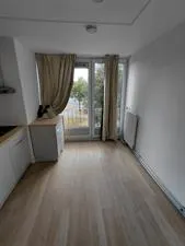 Room for rent: Noordeind, Emmermeer Emmen