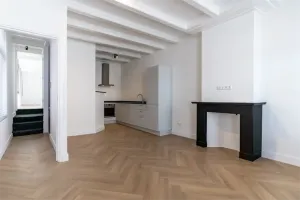 Woning te huur: Noordeinde, Voorhout 'S-Gravenhage