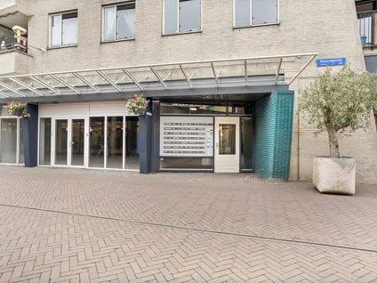 Appartement te koop: Noordeinde 329, Centrum Almere Buiten Zuid Almere