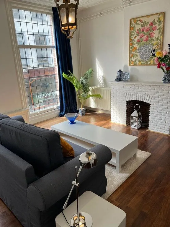 Woning te huur: Noordeinde, Voorhout 'S-Gravenhage