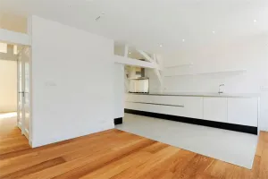 Woning te huur: Noordeinde, Voorhout 'S-Gravenhage