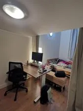 Room for rent: Noordeinde, Voorhout 'S-Gravenhage