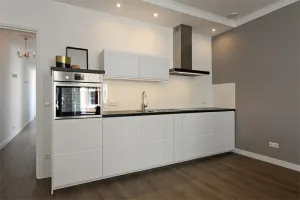 Woning te huur: Noordeinde, Voorhout 'S-Gravenhage
