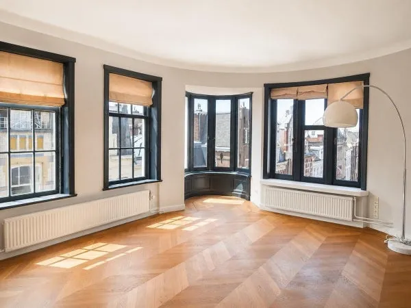 Woning te huur: Noordeinde, Voorhout 'S-Gravenhage