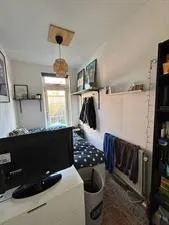 Kamer te huur: Noordeinde, Voorhout 'S-Gravenhage