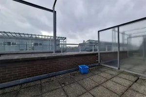 Woning te huur: Noordendijk, Matena's Pad en omgeving Dordrecht