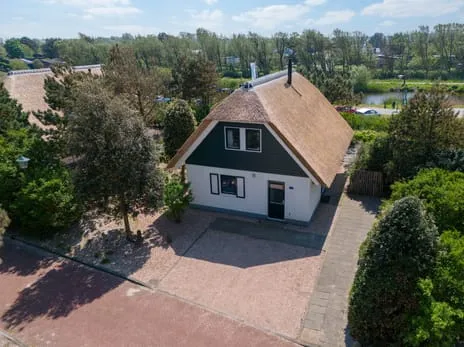 Woning te koop: Noorder Sandt 4-6, De Zandloper Julianadorp