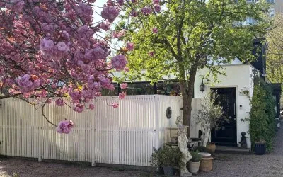 Vrijstaande woning te koop: Noorderakerweg 14, Middelveldsche Akerpolder Amsterdam