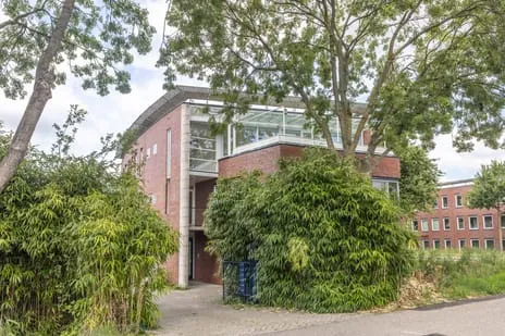 Appartement te koop: Noorderakerweg 90D, De Aker-West Amsterdam