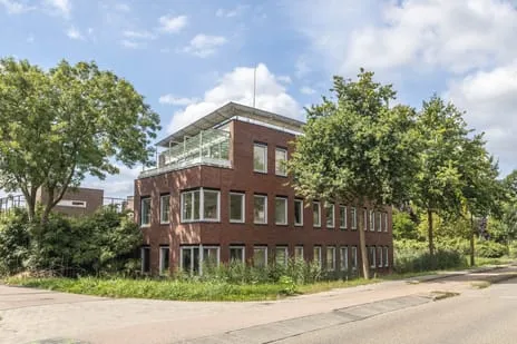 Appartement te koop: Noorderakerweg 90F, De Aker-West Amsterdam