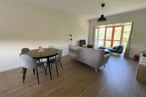 Woning te huur: Noorderbinnensingel, Groningen
