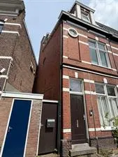 Kamer te huur: Noorderbuitensingel, Noorderplantsoenbuurt Groningen