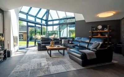 Vrijstaande woning te koop: Noorderdiep 408, Nieuw-Buinen Oost Nieuw-Buinen