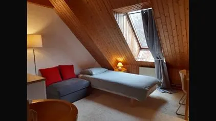 Room for rent: Noorderdiep, Valthermond Plaats 84 Valthermond