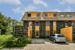 Huurwoning: Noorderduinweide 12 in Almere - €3.000 per maand - 140m²