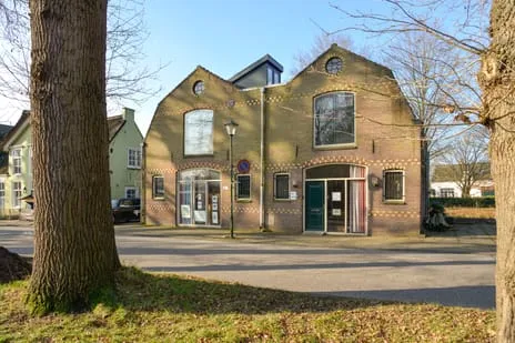Appartement te koop: Noordereinde 267, 's-Graveland 'S-Graveland