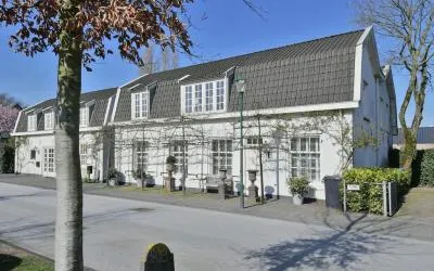 Appartement te koop: Noordereinde 311, 's-Graveland 'S-Graveland