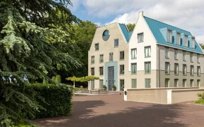 Appartement te koop: Noordereinde 8A, 's-Graveland 'S-Graveland