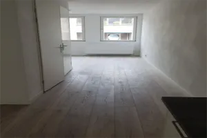 Woning te huur: Noorderhagen, Enschede